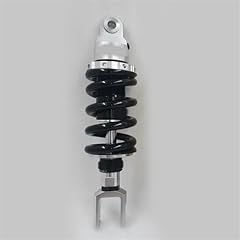 12mm spring 285mm for sale  Delivered anywhere in UK