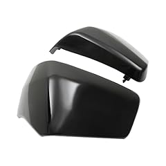 Abs plastic left for sale  Delivered anywhere in USA 