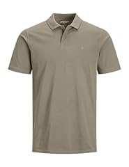Jack jones men for sale  Delivered anywhere in UK