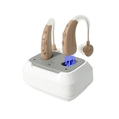 Delmicure lot appareils d'occasion  Livré partout en France