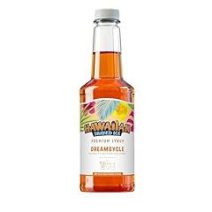 Hawaiian shaved ice for sale  Delivered anywhere in USA 