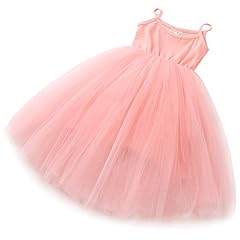 Toddler dress baby for sale  Delivered anywhere in USA 