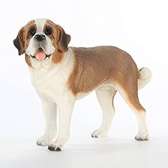 Saint bernard smooth for sale  Delivered anywhere in USA 