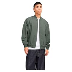 Jack jones men for sale  Delivered anywhere in UK