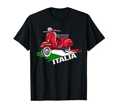 Italia italy flag for sale  Delivered anywhere in USA 