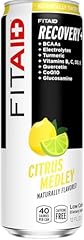 Fitaid number post for sale  Delivered anywhere in USA 