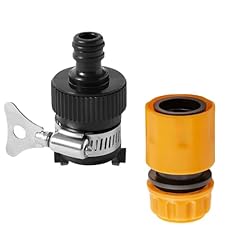 Hafrily garden hose for sale  Delivered anywhere in UK