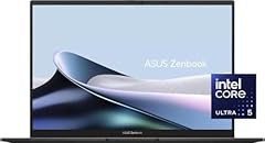Asus zenbook pro for sale  Delivered anywhere in USA 