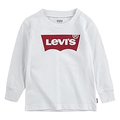 tee shirt ml 9 mois d'occasion tee shirt ml 9 mois d'occasion Livré partout en France