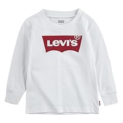 Levi kids batwing d'occasion  Livré partout en France