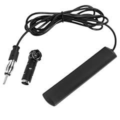 Adattatore antenna autoradio usato  Spedito ovunque in Italia 