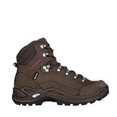 Lowa womens renegade for sale  Delivered anywhere in USA 