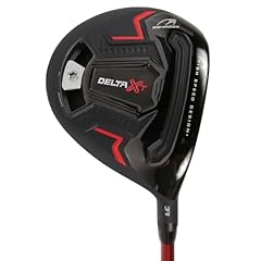 Benross golf delta for sale  Delivered anywhere in UK
