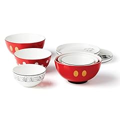 Lenox disney 8pc for sale  Delivered anywhere in USA 
