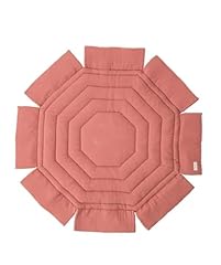 Tapis parc octogonal d'occasion  Livré partout en France