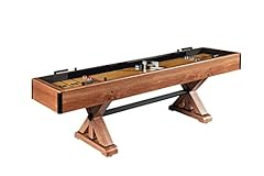 Hathaway daulton shuffleboard for sale  Delivered anywhere in USA 