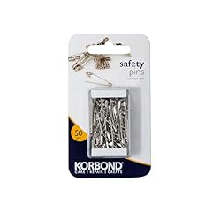 Korbond piece safety for sale  Delivered anywhere in UK
