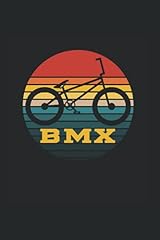 Retro bmx lined for sale  Delivered anywhere in UK