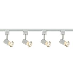 Meter spot spotbar for sale  Delivered anywhere in UK