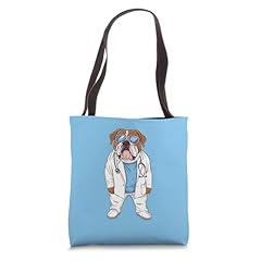 Bulldog doc dog for sale  Delivered anywhere in USA 