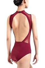 .lemon ballet leotard for sale  Delivered anywhere in UK