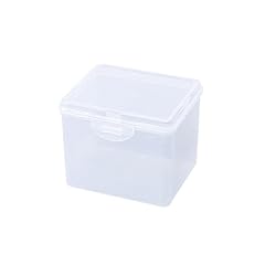 Ucuse plastic top for sale  Delivered anywhere in UK