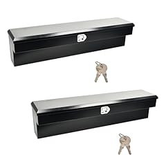 Fgjqefg inch steel for sale  Delivered anywhere in USA 