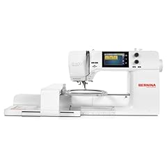 Bernina 500 reine gebraucht kaufen  Wird an jeden Ort in Deutschland