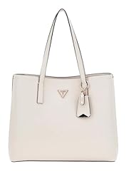 Guess meridian girlfriend usato  Spedito ovunque in Italia 