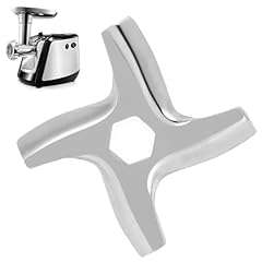 Hapivida meat grinder for sale  Delivered anywhere in UK