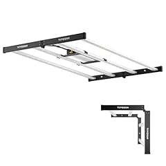 Vivosun vsfl3000 bar for sale  Delivered anywhere in USA 