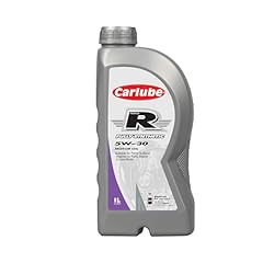 Carlube triple acea for sale  Delivered anywhere in UK