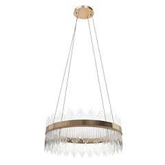 hammerton studio chandelier for sale  Delivered anywhere in USA 
