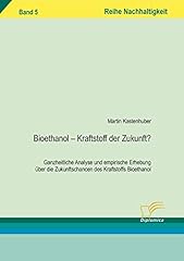 Bioethanol kraftstoff der d'occasion  Livré partout en Belgiqu