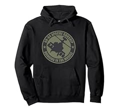 Apache hoodie bringing for sale  Delivered anywhere in USA 