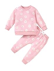 Puseky baby girl for sale  Delivered anywhere in UK