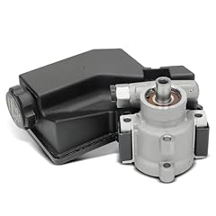 Yhtauto power steering for sale  Delivered anywhere in USA 