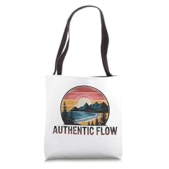Authentic feed tote for sale  Delivered anywhere in USA 