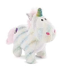 Nici kuscheltier einhorn gebraucht kaufen  Wird an jeden Ort in Deutschland