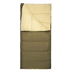 Middle fork deg for sale  Delivered anywhere in USA 