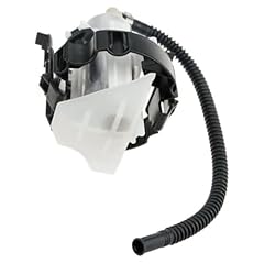 Fuel pump bracket for sale  Delivered anywhere in USA 
