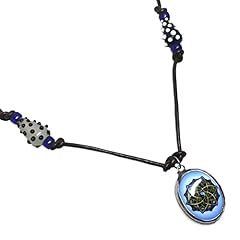 Nepal bottle cap for sale  Delivered anywhere in USA 
