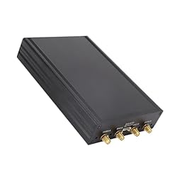 Usrp b210 mhz gebraucht kaufen  Wird an jeden Ort in Deutschland