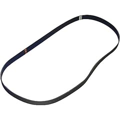 Saniserve serpentine belt for sale  Delivered anywhere in USA 