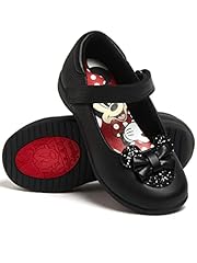 Disney scarpe ragazzi usato  Spedito ovunque in Italia 