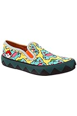 Irregular choice every for sale  Delivered anywhere in UK