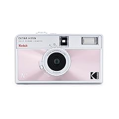 Camera photo kodak for sale  Delivered anywhere in USA 