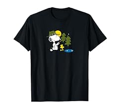 Peanuts snoopy woodstock for sale  Delivered anywhere in USA 
