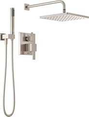 Delta faucet modern for sale  Delivered anywhere in USA 