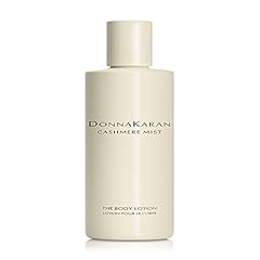 Donna karan cashmere for sale  Delivered anywhere in USA 